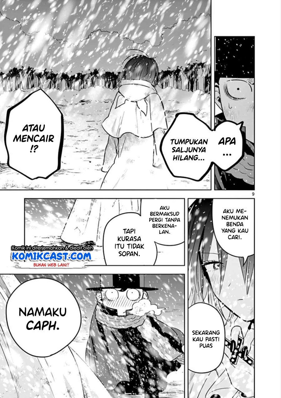 Chapter 30 - halaman 11