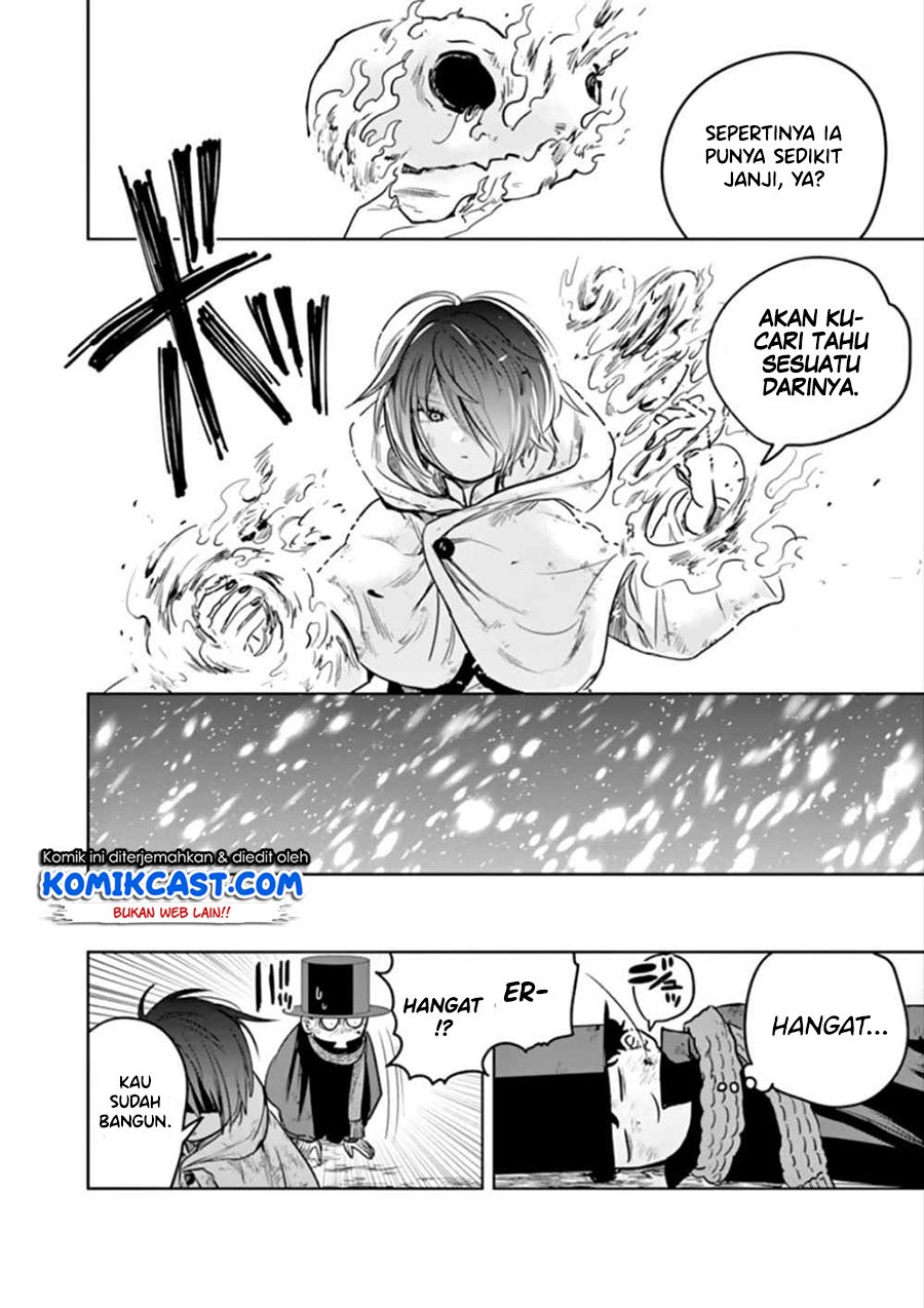 Chapter 30 - halaman 10