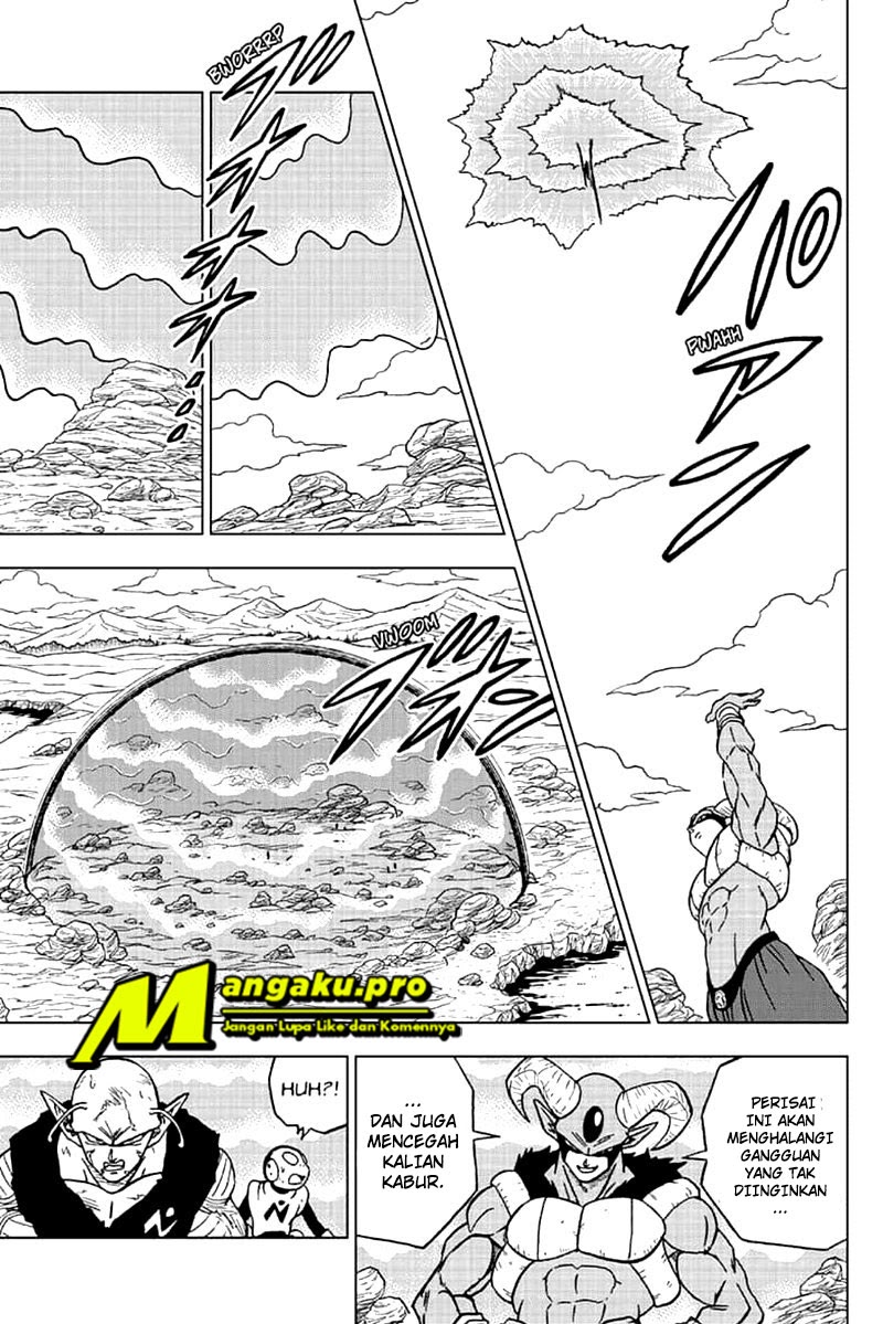 Chapter 62.2 - halaman 11