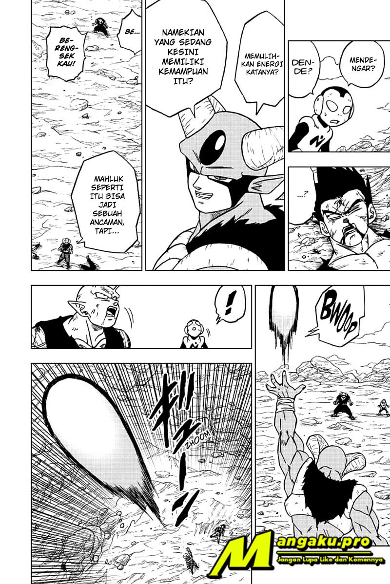 Chapter 62.2 - halaman 10