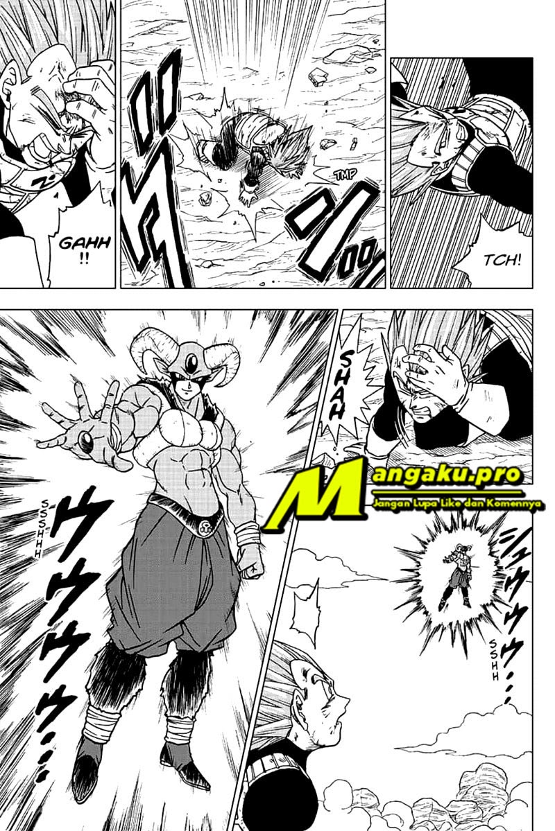 Chapter 62.1 - halaman 11
