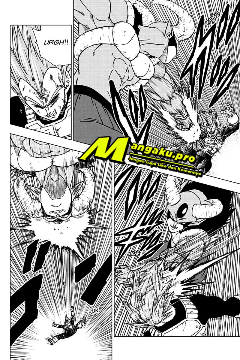 Chapter 62.1 - halaman 10