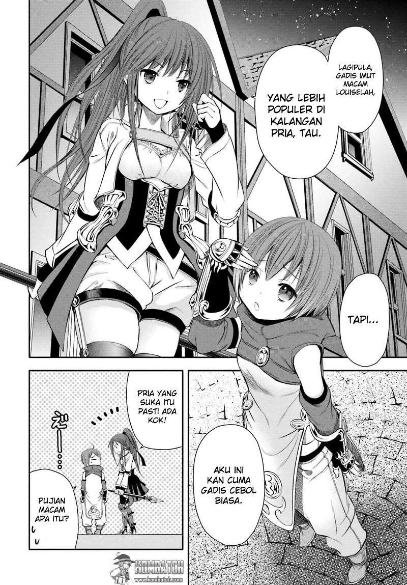 Chapter 3 - halaman 11