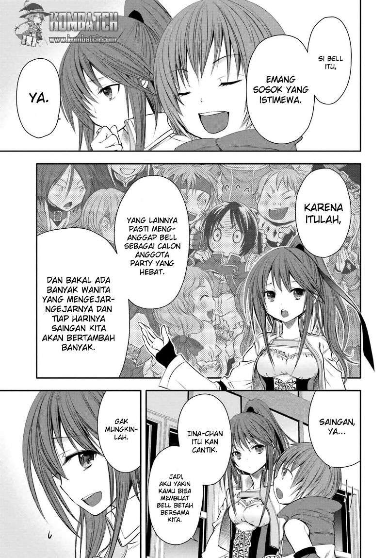 Chapter 3 - halaman 10