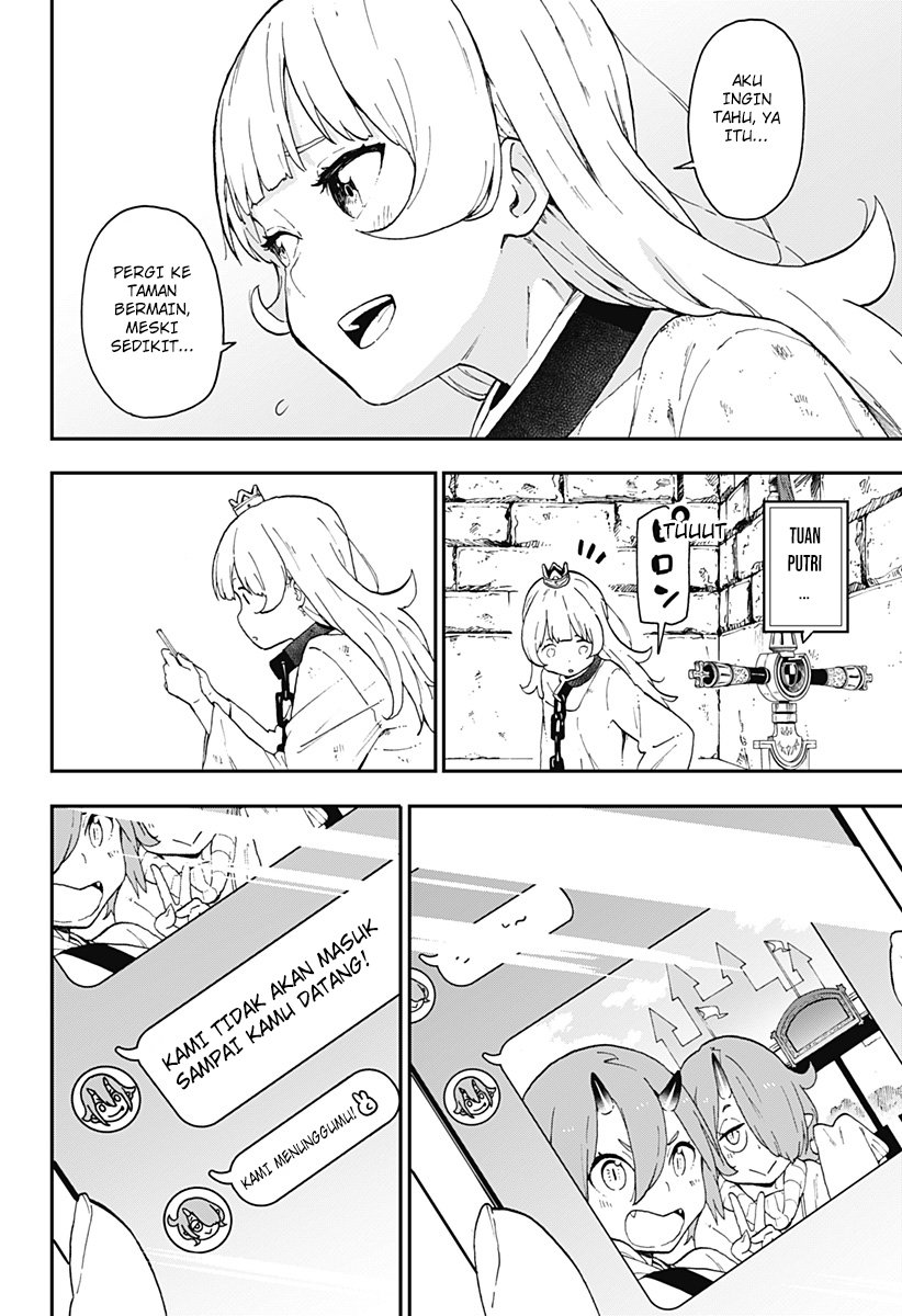 Chapter 7 - halaman 11