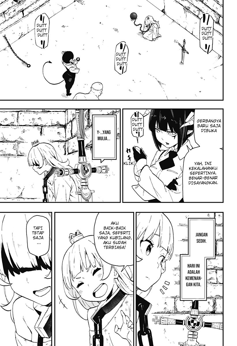Chapter 7 - halaman 10