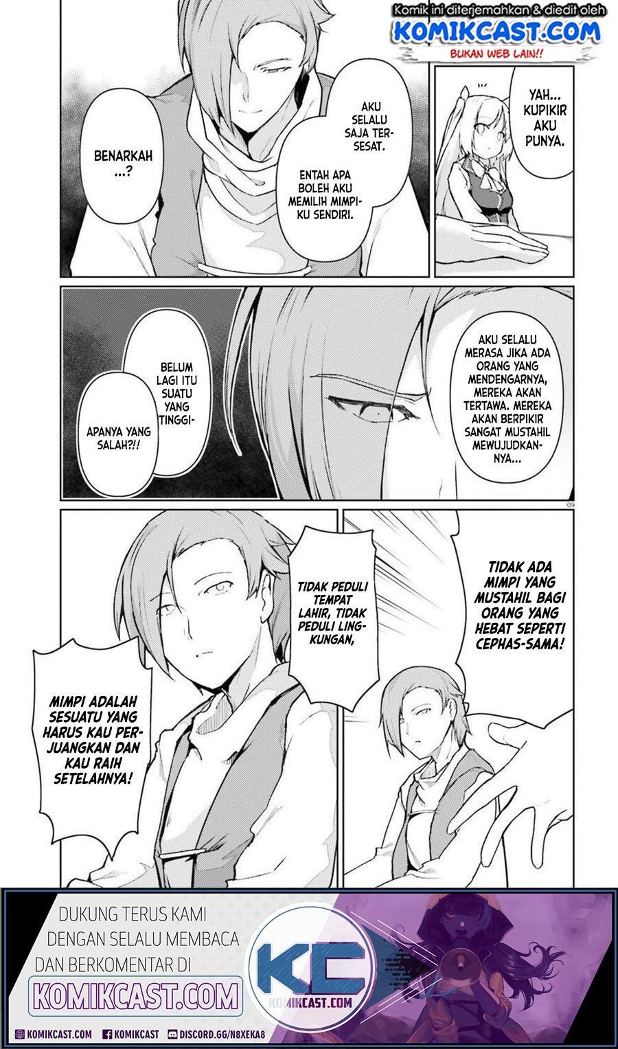 Chapter 20 - halaman 11
