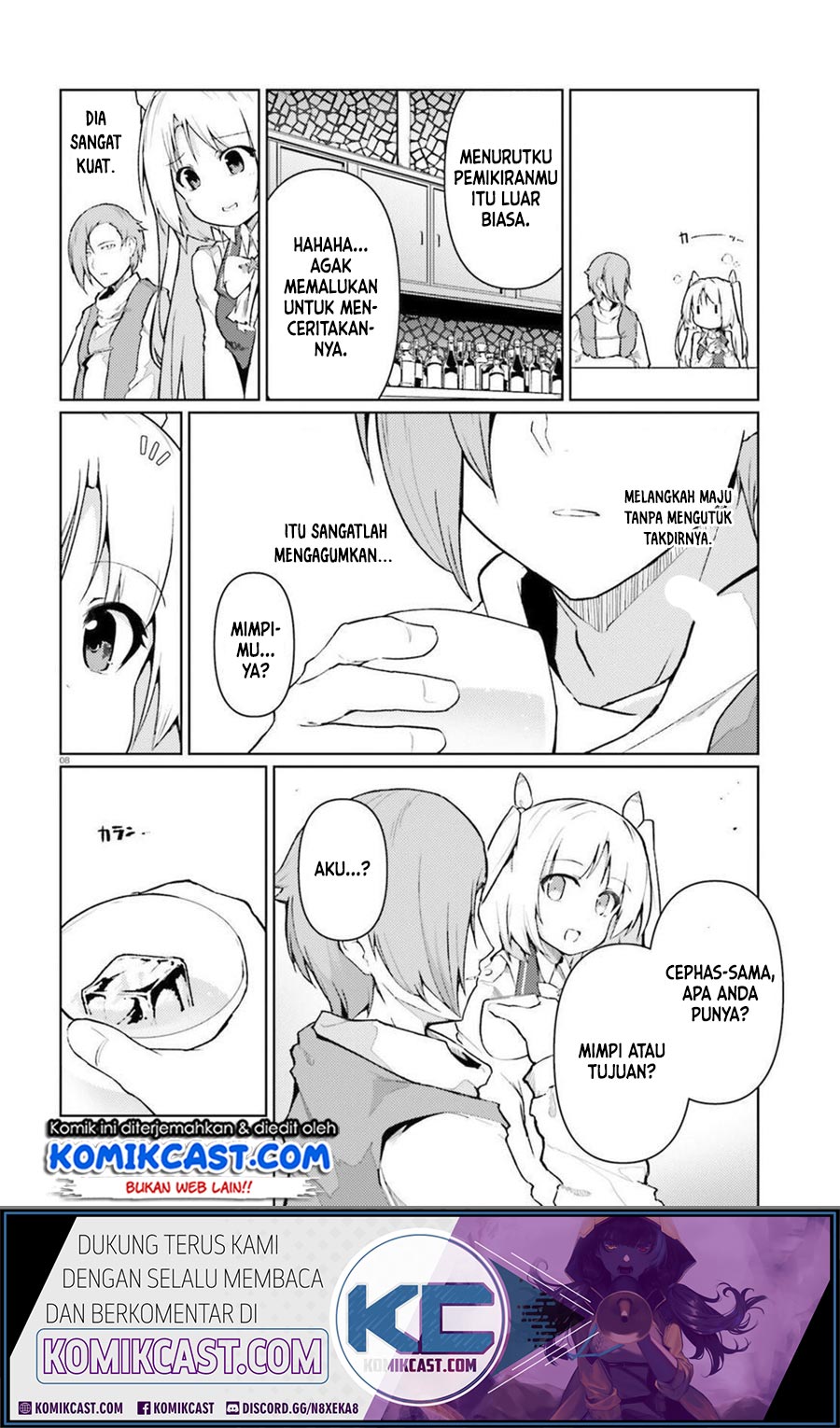 Chapter 20 - halaman 10