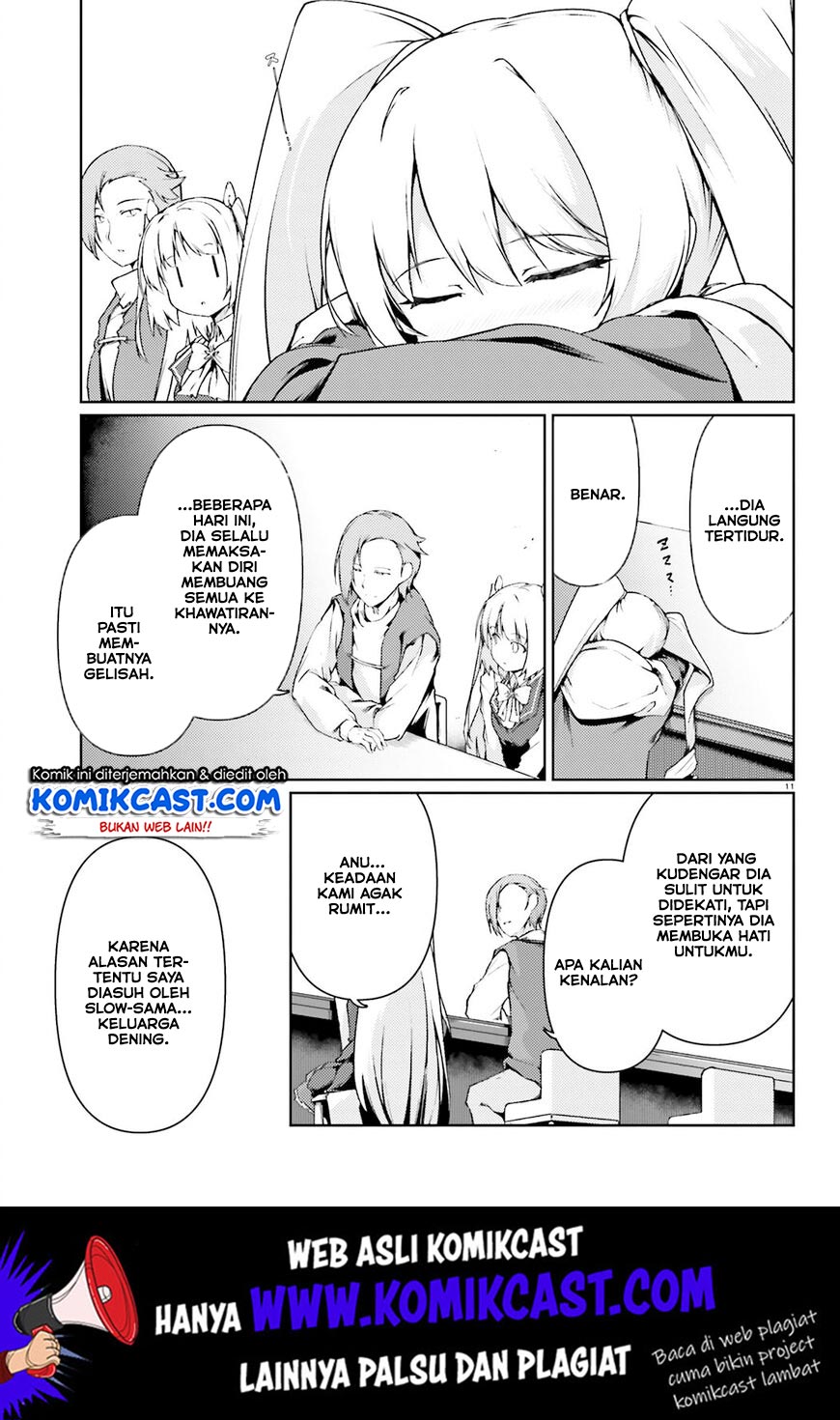 Chapter 19 - halaman 11