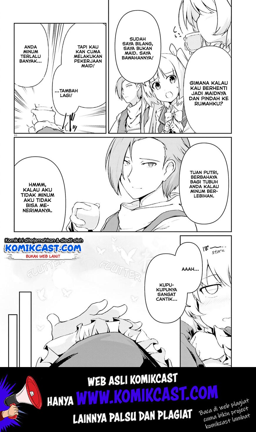 Chapter 19 - halaman 10
