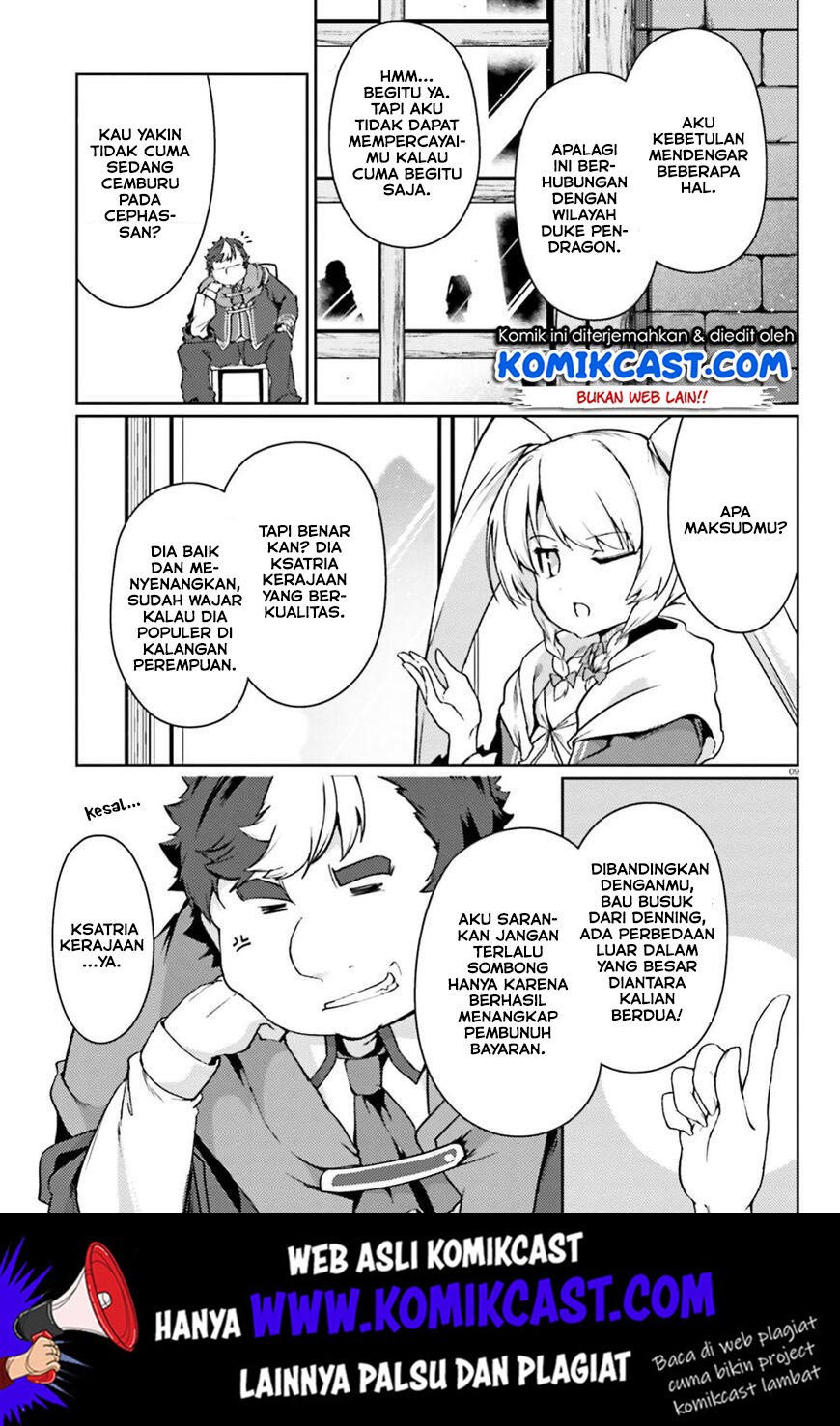 Chapter 18 - halaman 11