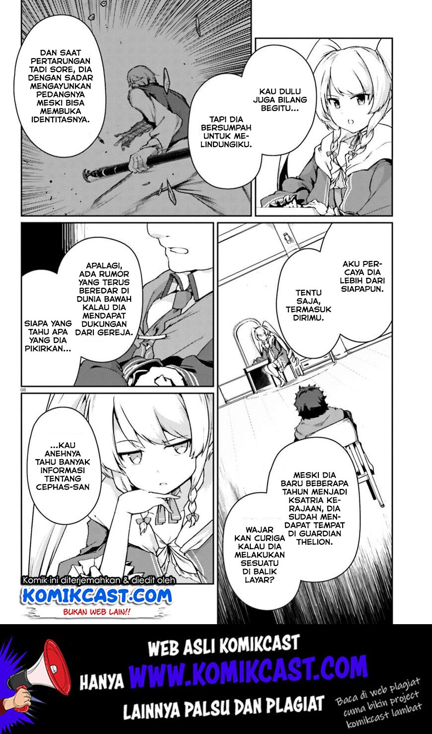 Chapter 18 - halaman 10