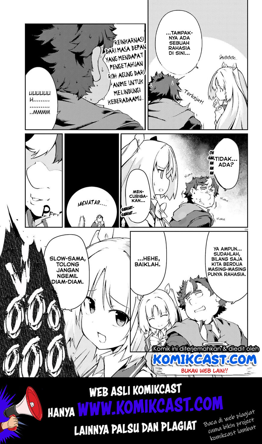 Chapter 17 - halaman 11
