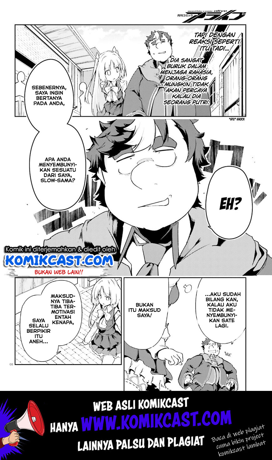 Chapter 17 - halaman 10