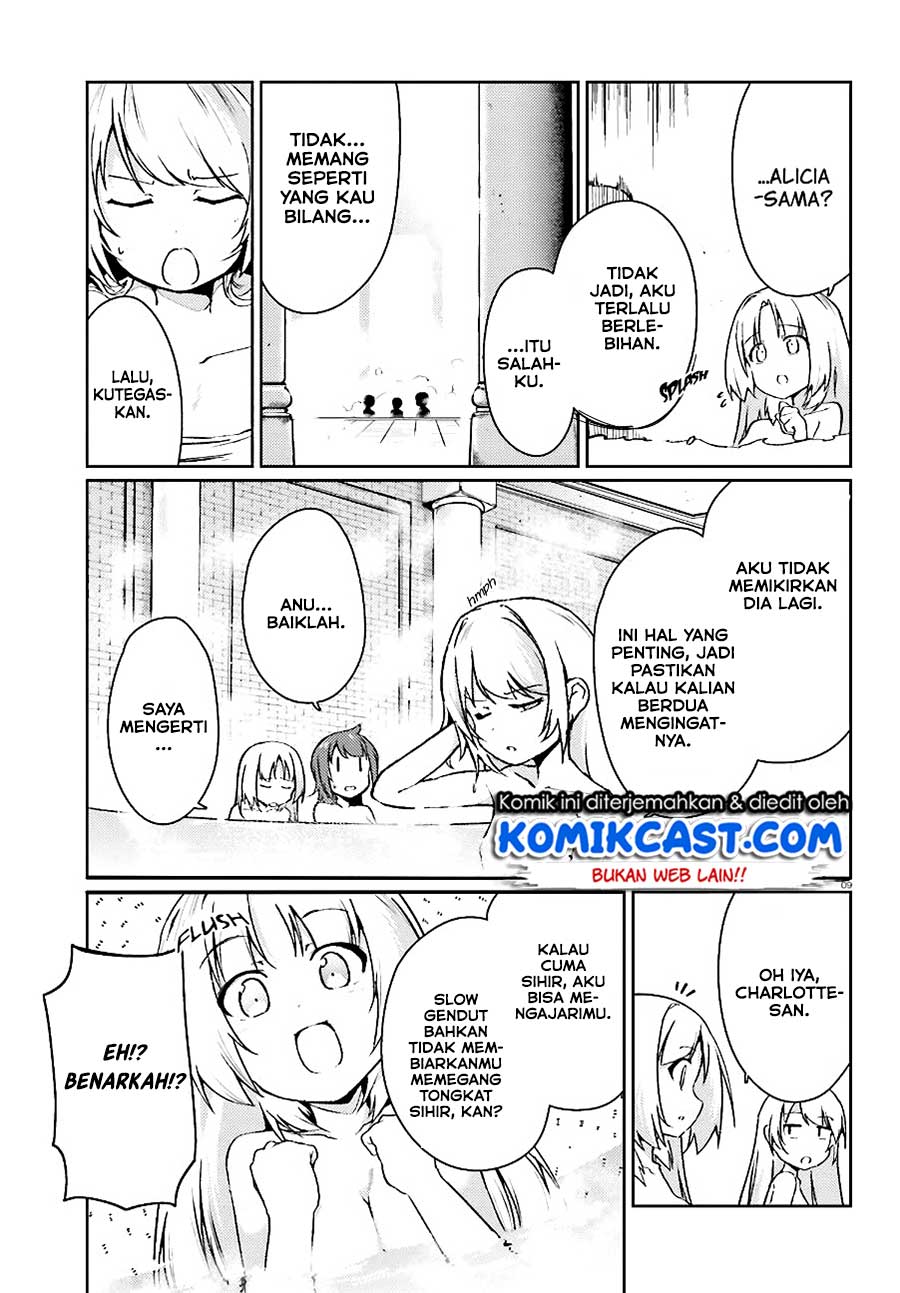 Chapter 16 - halaman 11