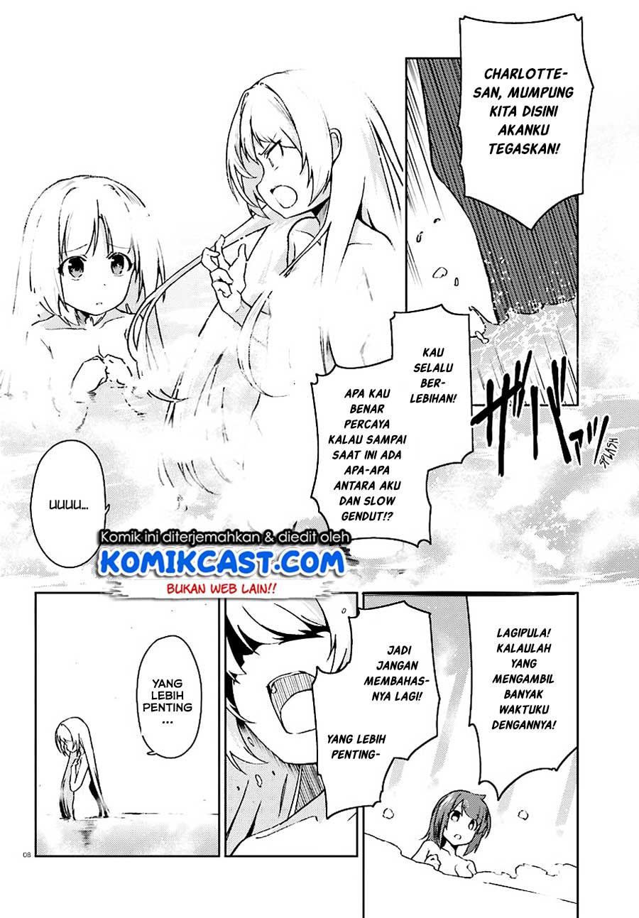 Chapter 16 - halaman 10