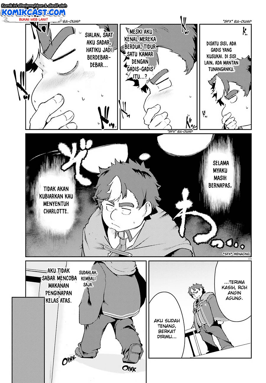 Chapter 15 - halaman 11