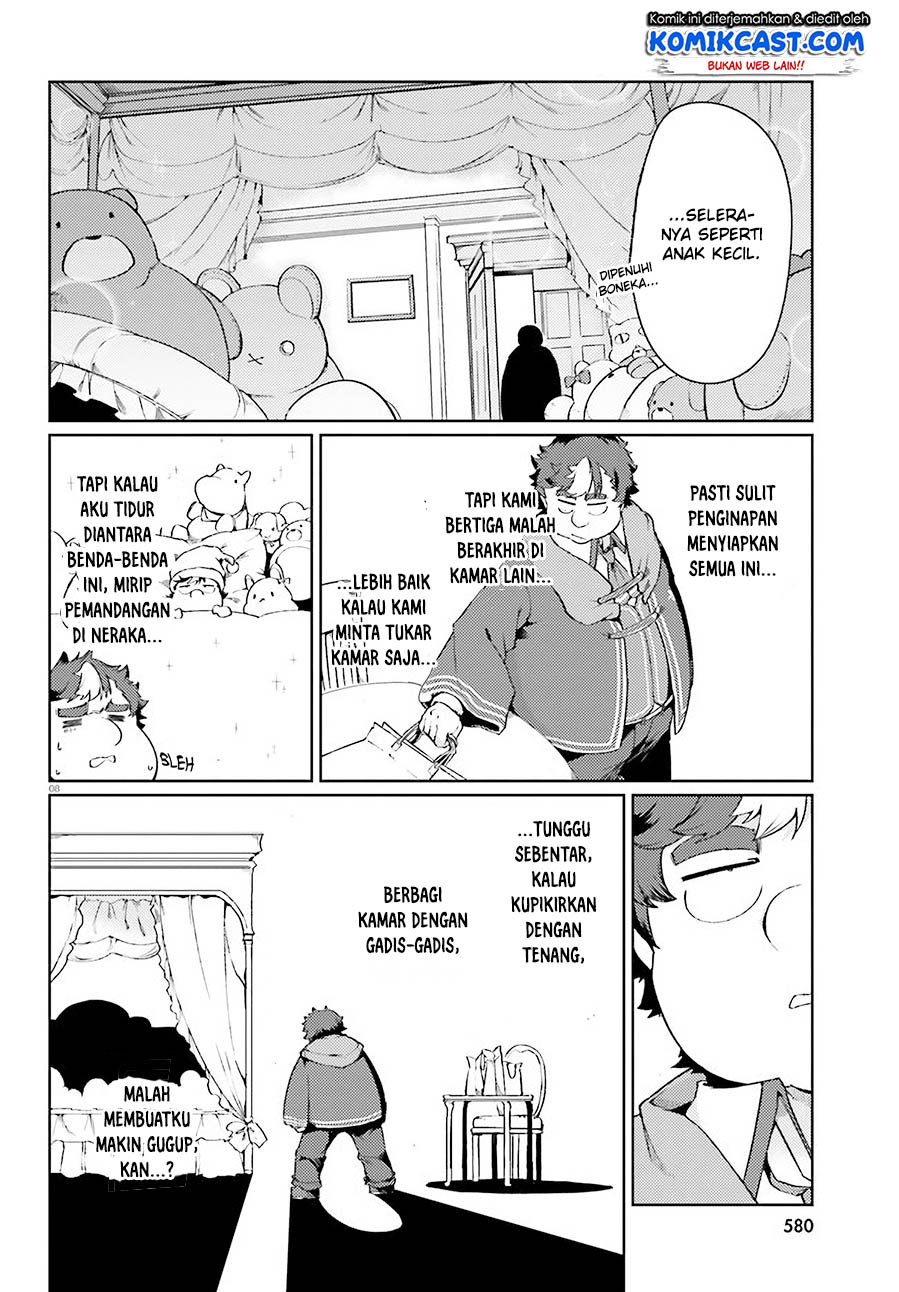 Chapter 15 - halaman 10