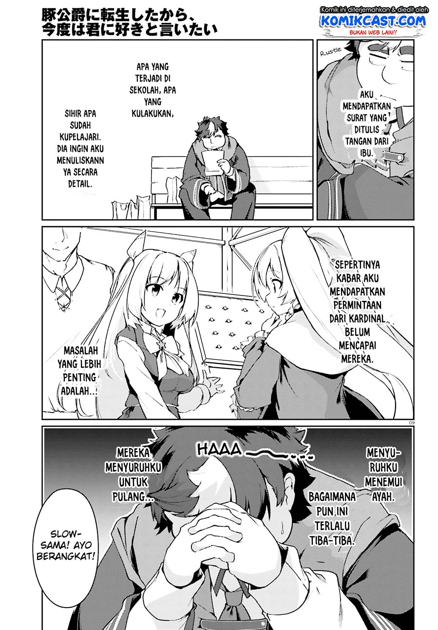 Chapter 14 - halaman 11