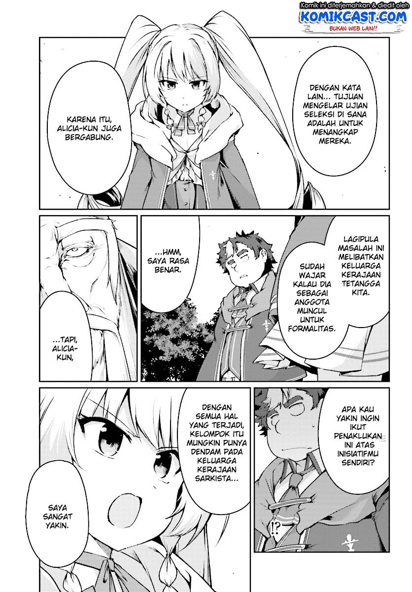 Chapter 13 - halaman 11