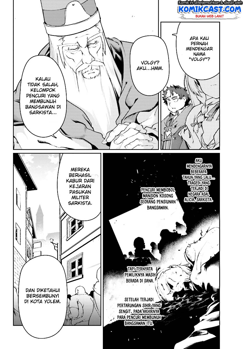 Chapter 13 - halaman 10