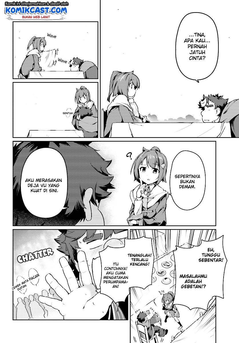 Chapter 12 - halaman 11
