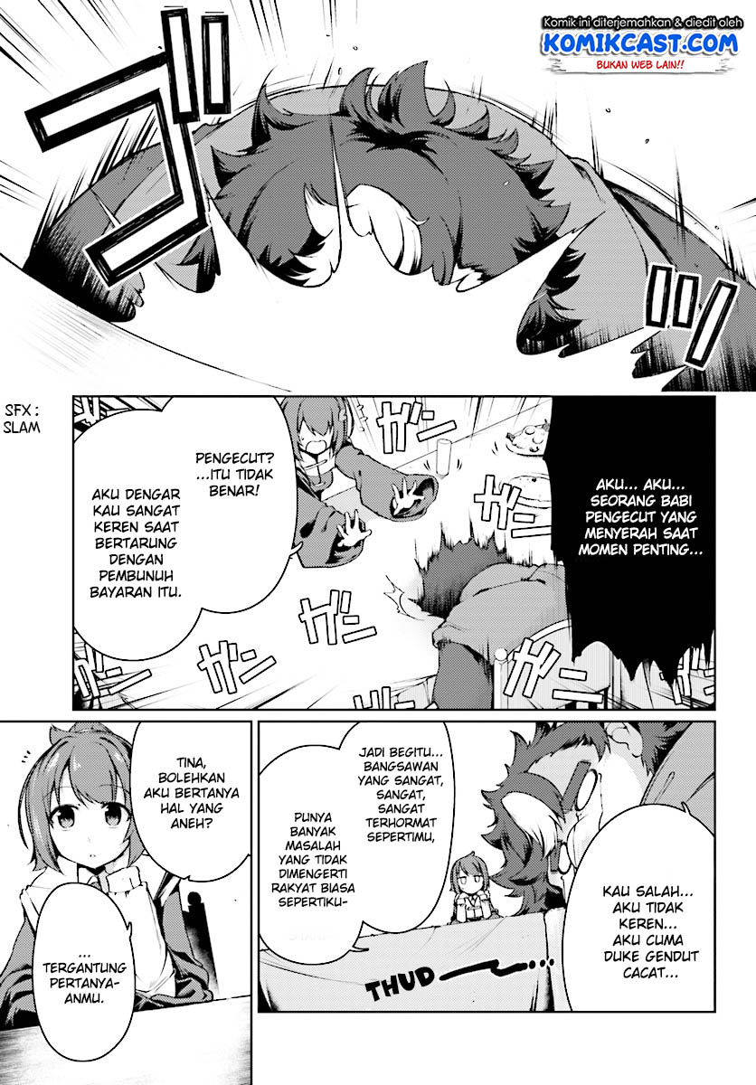 Chapter 12 - halaman 10