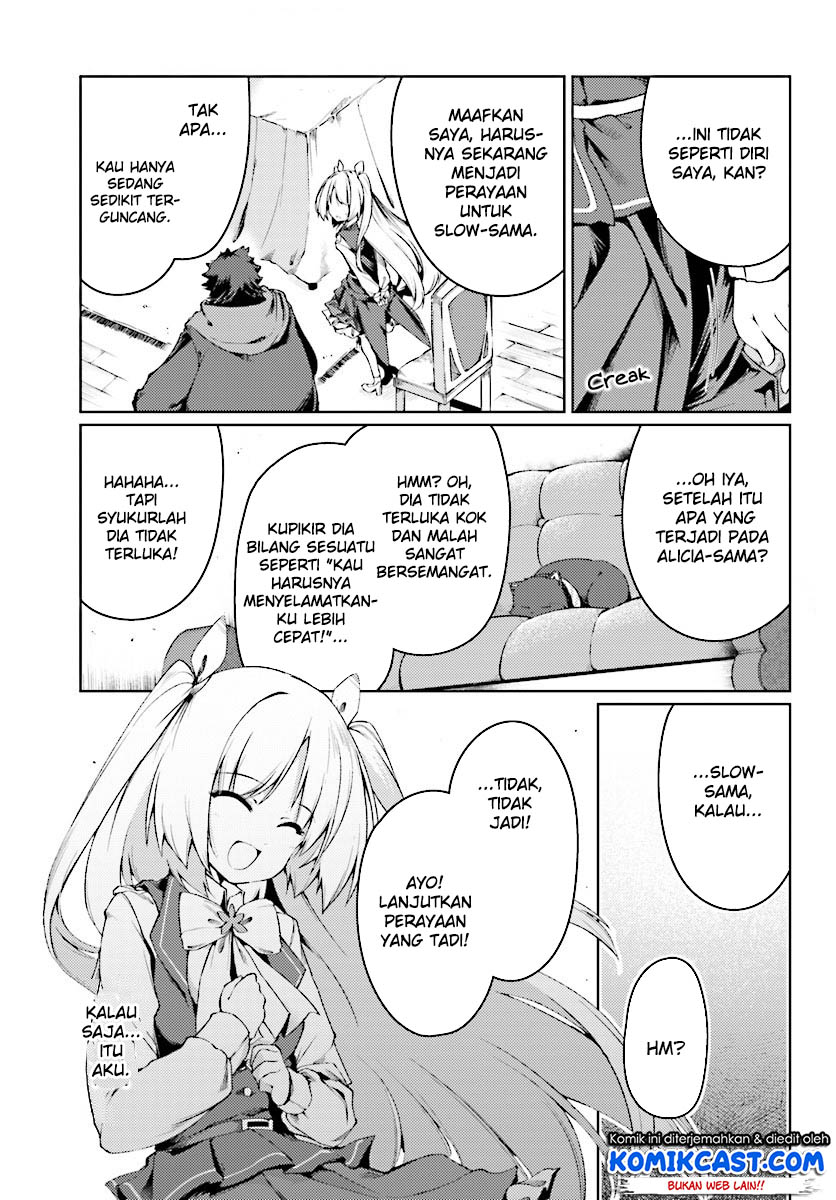 Chapter 11 - halaman 11