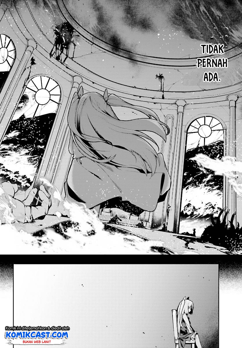 Chapter 11 - halaman 10
