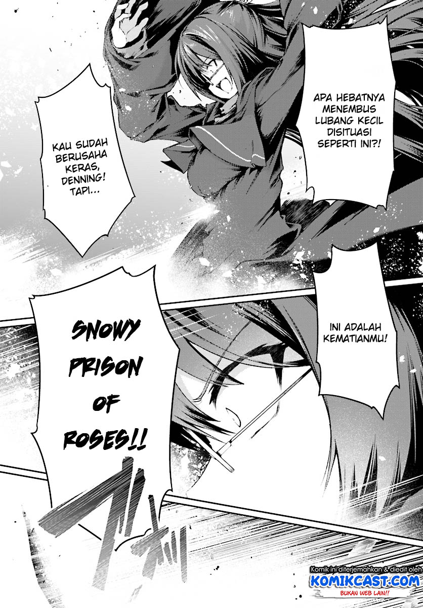 Chapter 10 - halaman 11