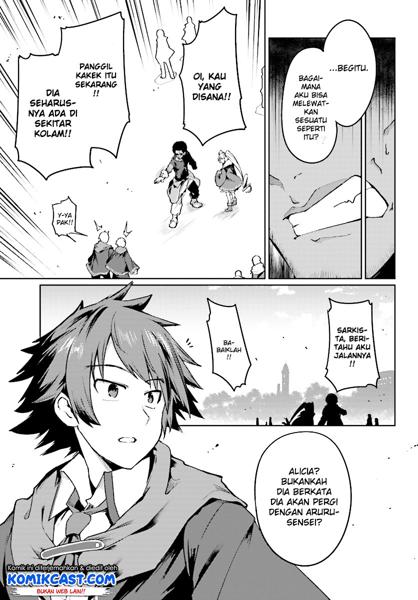 Chapter 9 - halaman 11