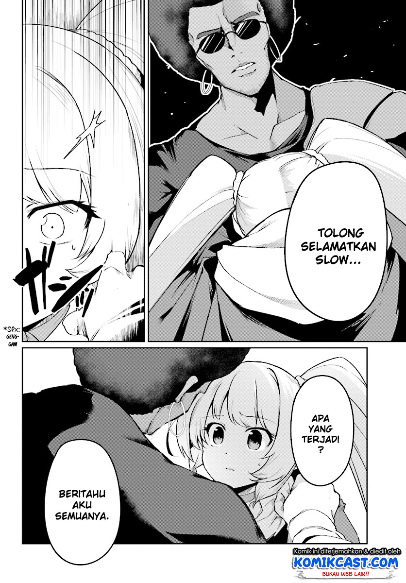 Chapter 9 - halaman 10