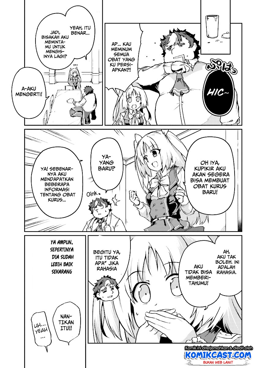 Chapter 8 - halaman 11