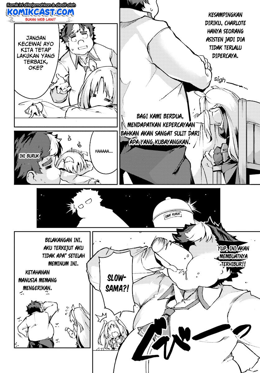 Chapter 8 - halaman 10