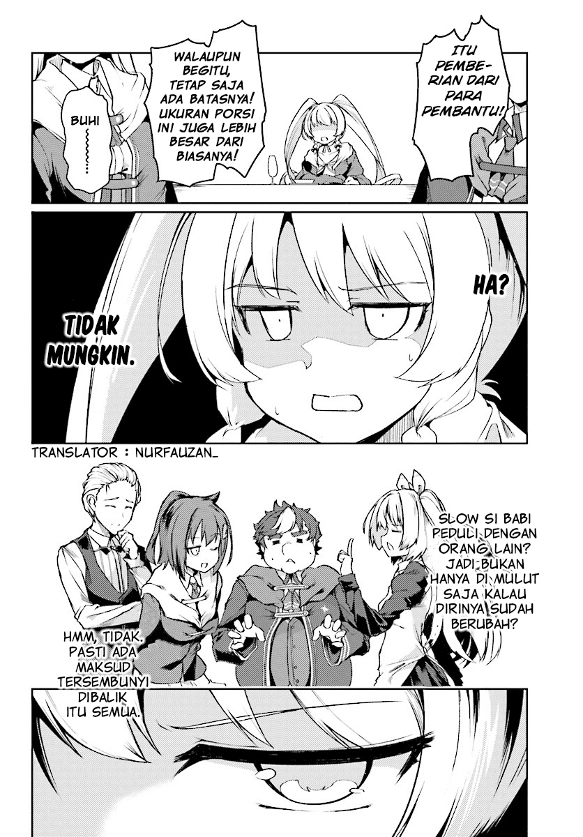 Chapter 7 - halaman 11