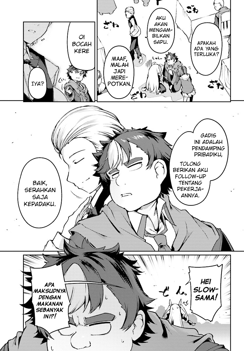 Chapter 7 - halaman 10