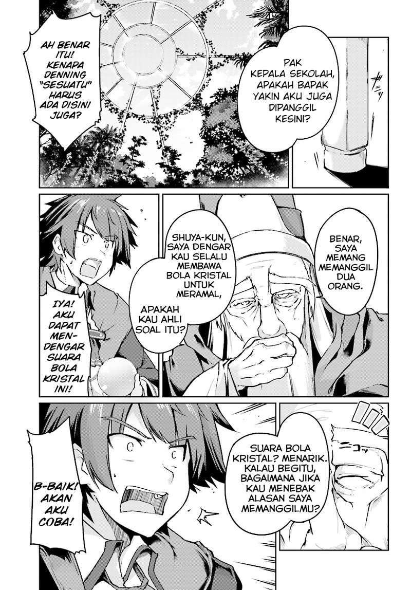 Chapter 6 - halaman 11