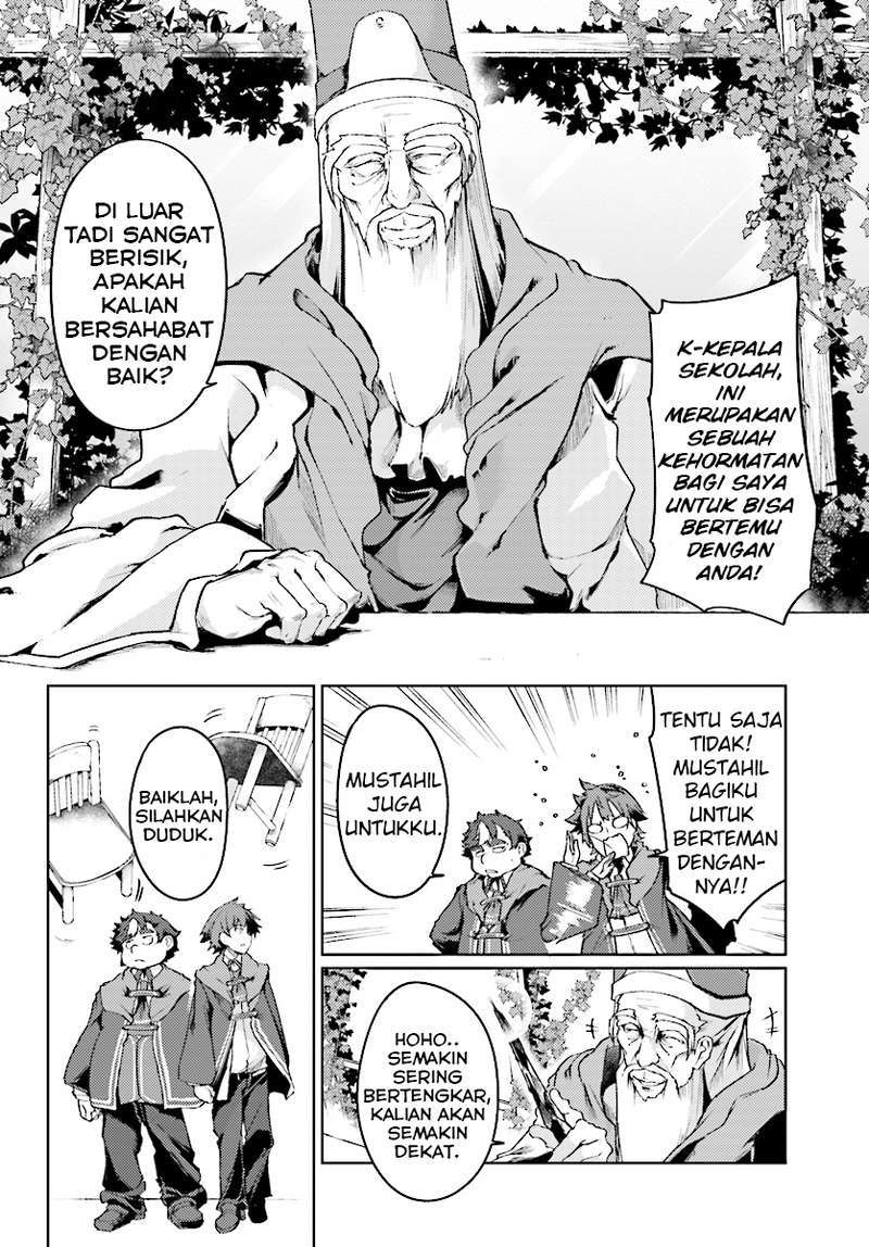 Chapter 6 - halaman 10