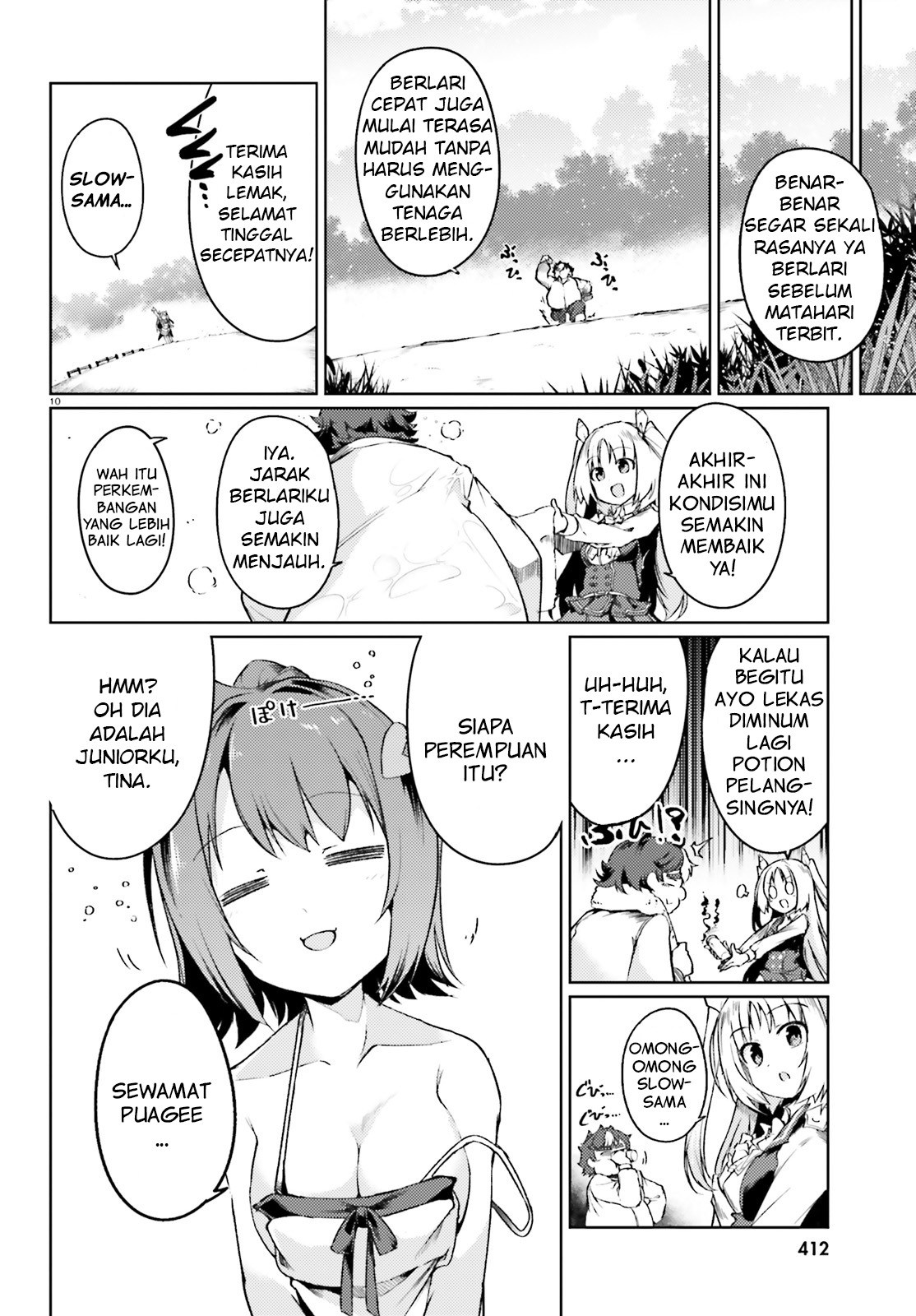 Chapter 5 - halaman 11