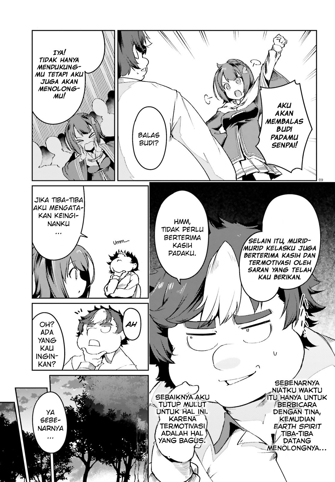 Chapter 5 - halaman 10