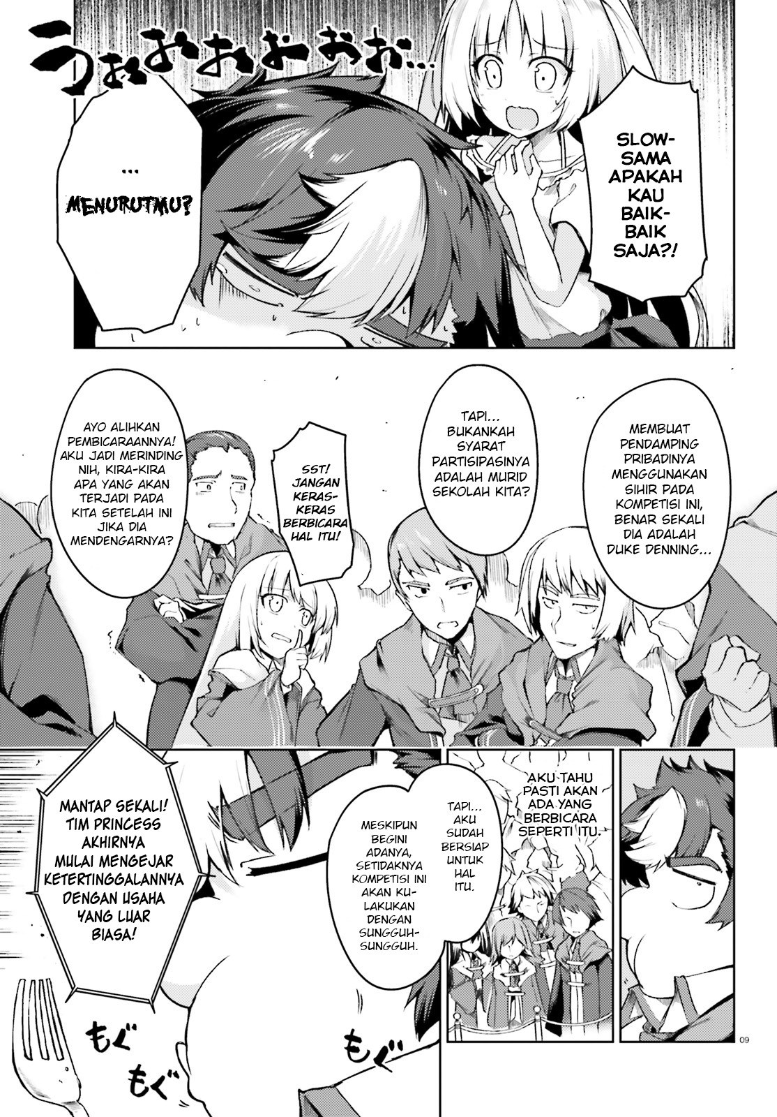 Chapter 4 - halaman 10