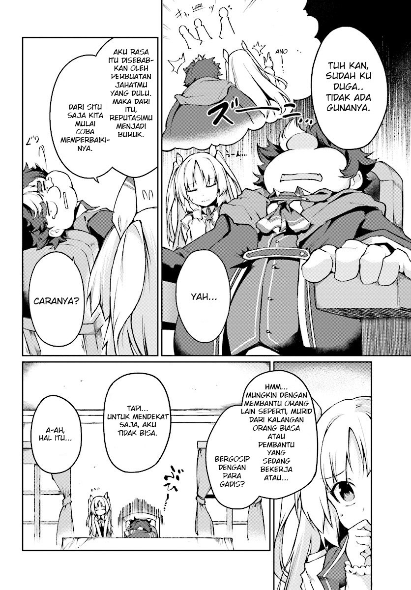 Chapter 3 - halaman 11