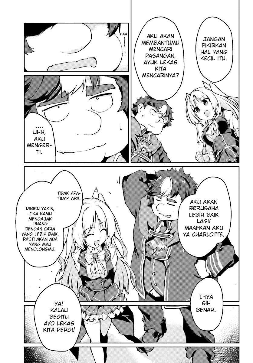 Chapter 3 - halaman 10