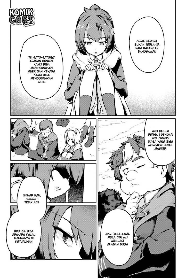 Chapter 2 - halaman 11