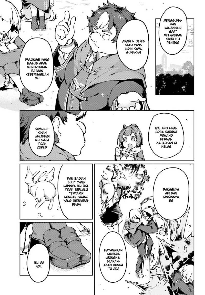 Chapter 2 - halaman 10