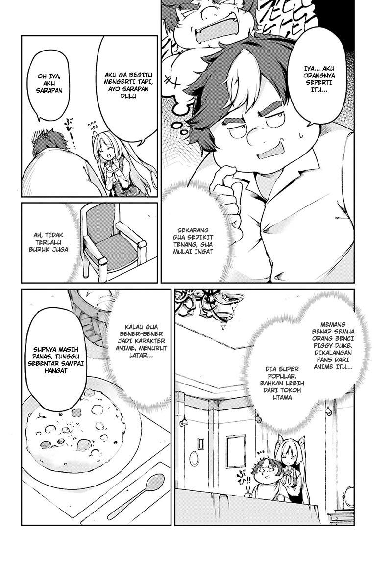Chapter 1 - halaman 11