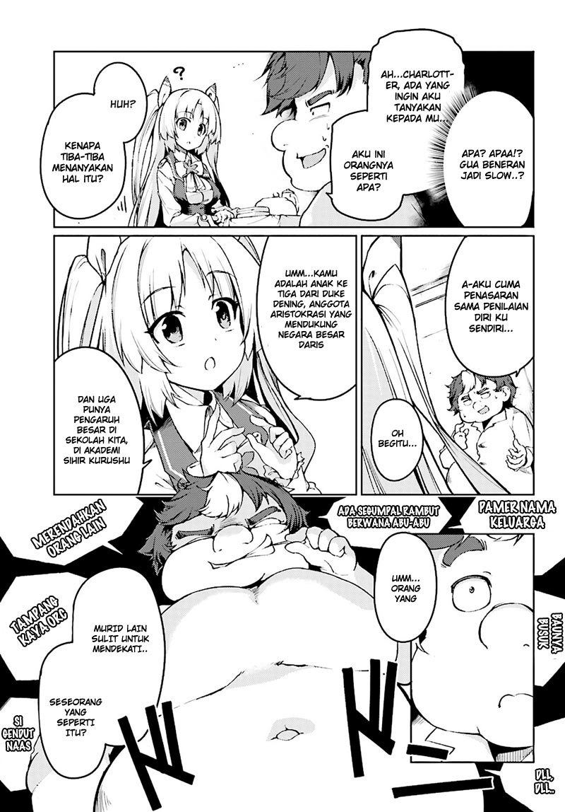 Chapter 1 - halaman 10