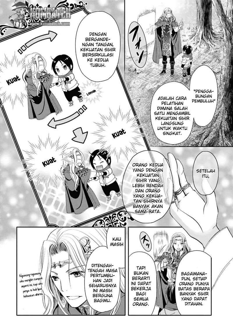 Chapter 2 - halaman 11