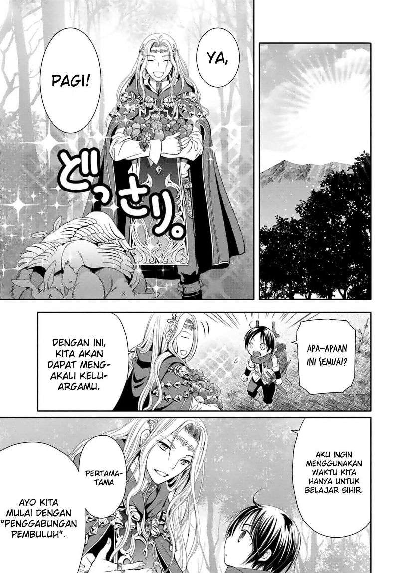 Chapter 2 - halaman 10