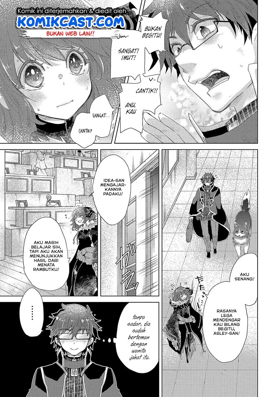 Chapter 31 - halaman 11